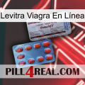 Levitra Viagra En Línea 36